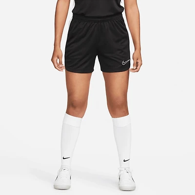 Nike Women's Dri-FIT Academy 23 Shorts