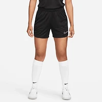Nike Women's Dri-FIT Academy 23 Shorts