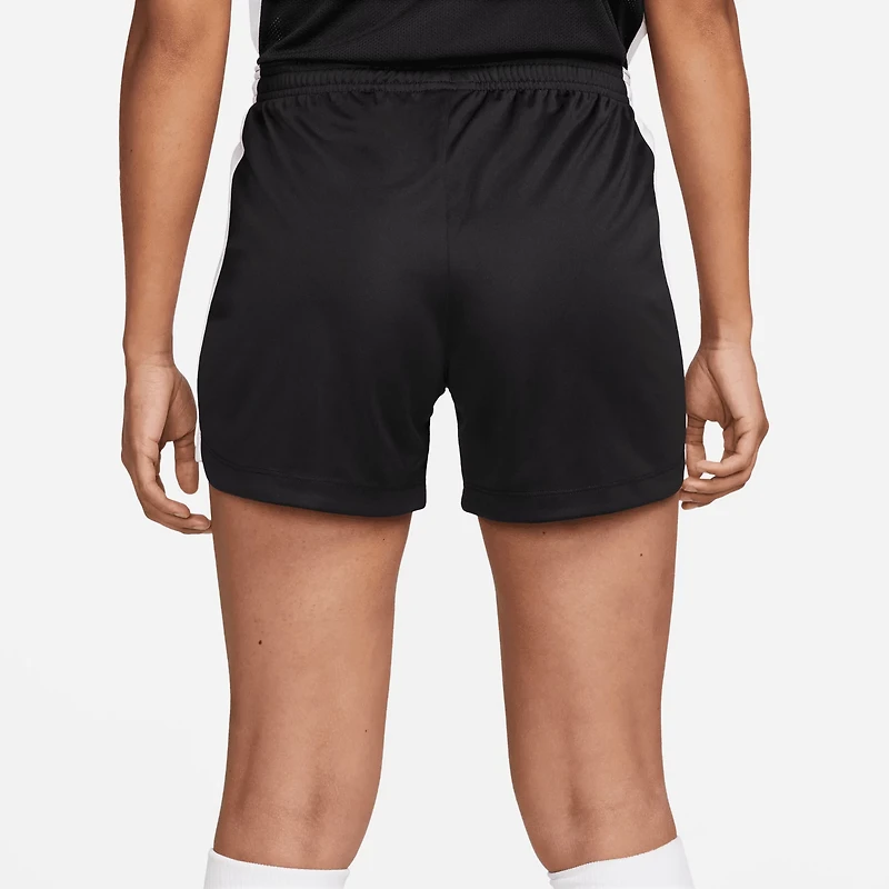 Nike Women's Dri-FIT Academy 23 Shorts
