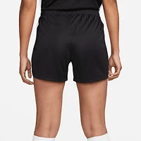 Nike Women's Dri-FIT Academy 23 Shorts
