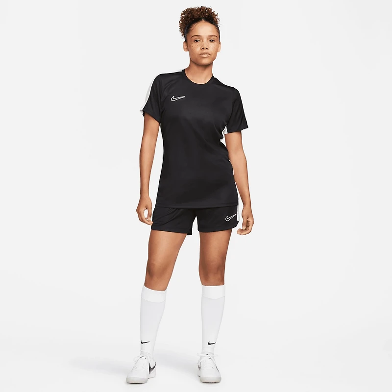 Nike Women's Dri-FIT Academy 23 Shorts