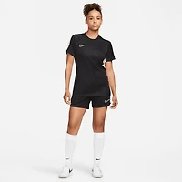 Nike Women's Dri-FIT Academy 23 Shorts
