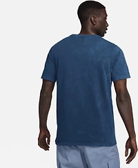 Nike Men's HBR Sportswear Beach Party T-shirt