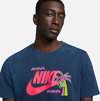 Nike Men's HBR Sportswear Beach Party T-shirt