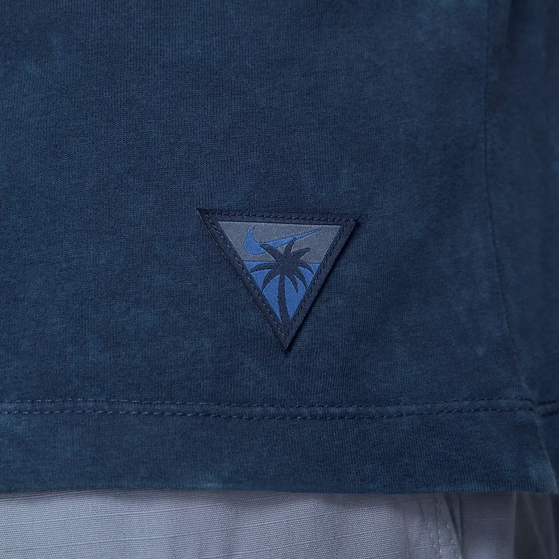 Nike Men's HBR Sportswear Beach Party T-shirt