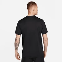 Nike Men's Happy Place T-shirt