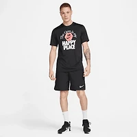 Nike Men's Happy Place T-shirt
