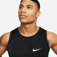 Nike Men's Dri-FIT RLGD SU23 Tank Top