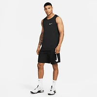 Nike Men's Dri-FIT RLGD SU23 Tank Top
