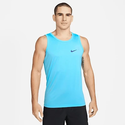 Nike Men's Dri-FIT RLGD SU23 Tank Top