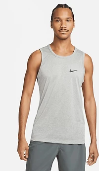 Nike Men's Dri-FIT RLGD SU23 Tank Top