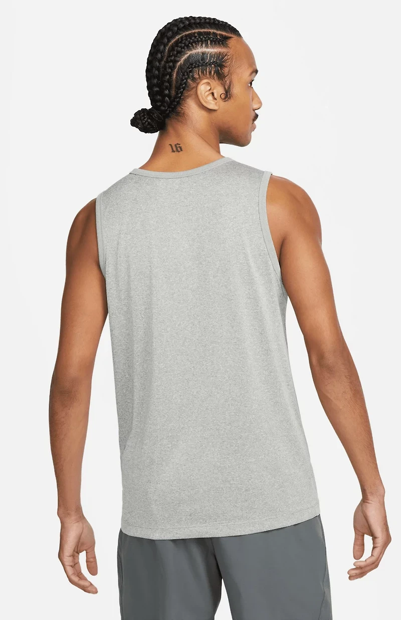 Nike Men's Dri-FIT RLGD SU23 Tank Top