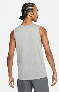 Nike Men's Dri-FIT RLGD SU23 Tank Top