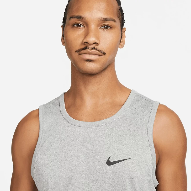 Nike Men's Dri-FIT RLGD SU23 Tank Top