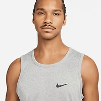 Nike Men's Dri-FIT RLGD SU23 Tank Top