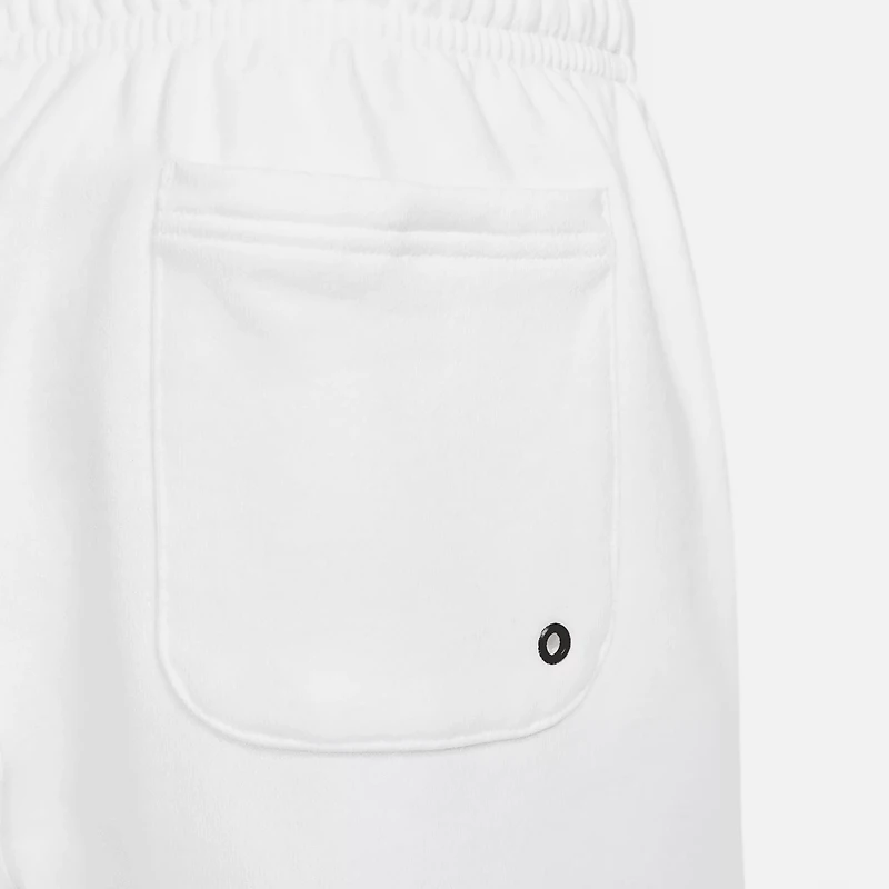 Nike Men's Club Fleece French Terry Flow Shorts