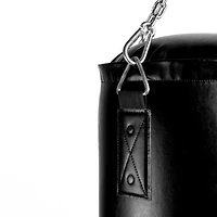 Everlast PowerLock 90 Lb Heavy Bag