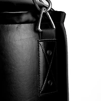 Everlast PowerLock 90 Lb Heavy Bag
