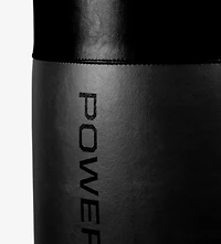 Everlast PowerLock 90 Lb Heavy Bag