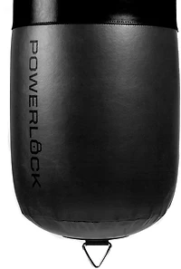 Everlast PowerLock 90 Lb Heavy Bag