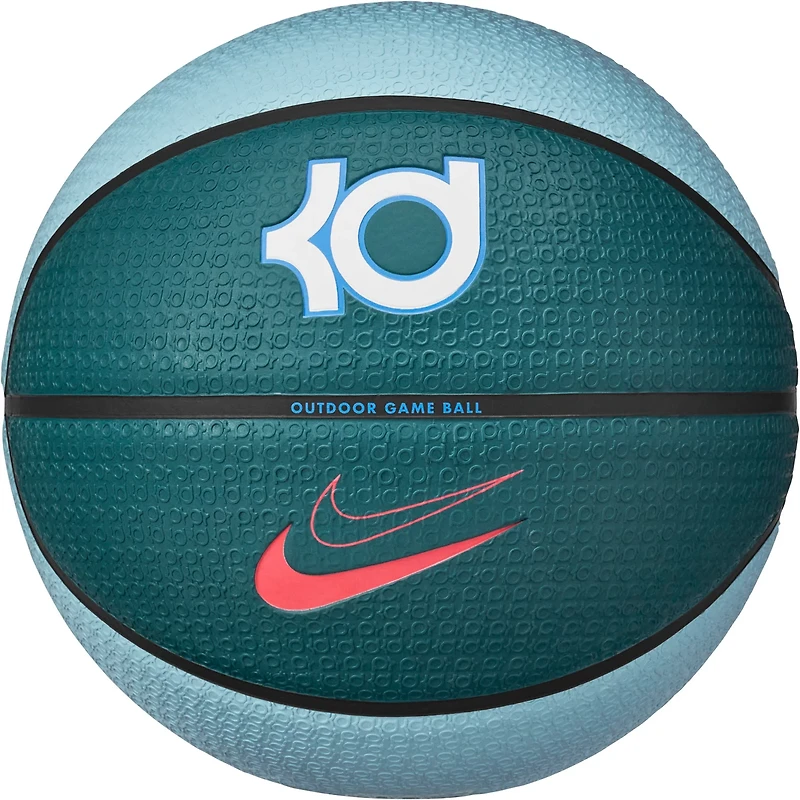 Nike 2.0 Playground Kevin Durant Outdoor Basketball