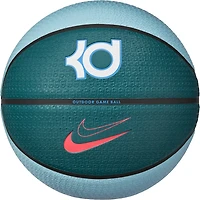 Nike 2.0 Playground Kevin Durant Outdoor Basketball