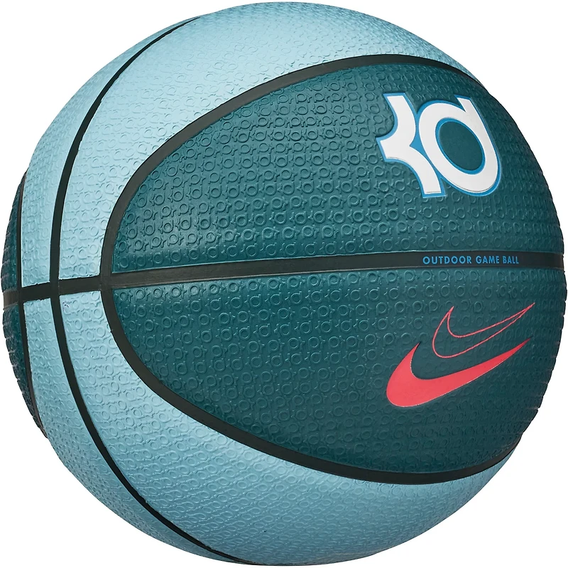 Nike 2.0 Playground Kevin Durant Outdoor Basketball