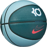 Nike 2.0 Playground Kevin Durant Outdoor Basketball