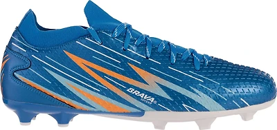 Brava Soccer Men's Advance 2.0 Cleats