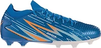 Brava Soccer Men's Advance 2.0 Cleats