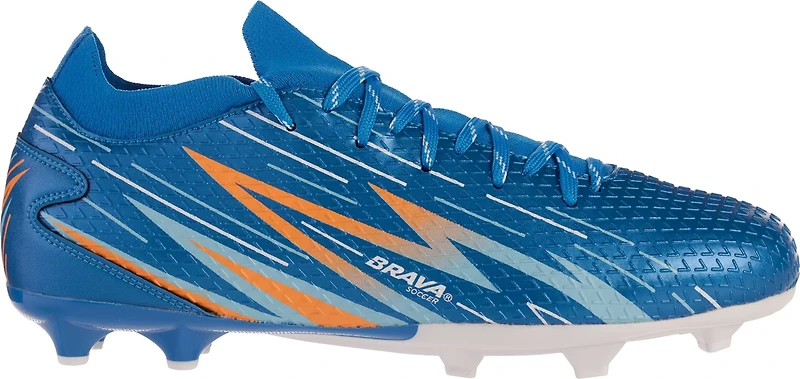 Brava Soccer Men's Advance 2.0 Cleats