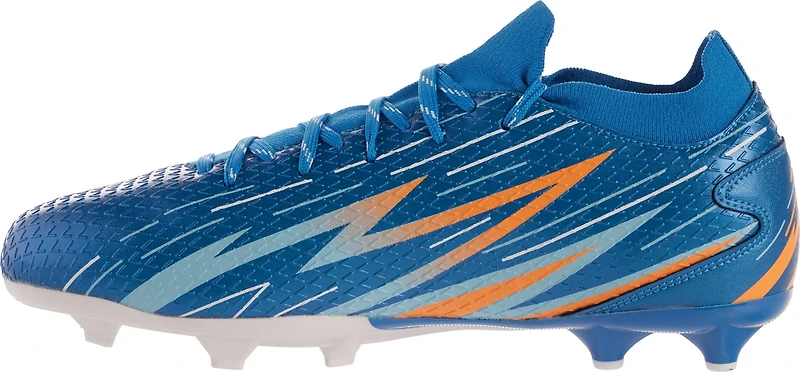 Brava Soccer Men's Advance 2.0 Cleats