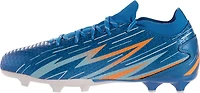Brava Soccer Men's Advance 2.0 Cleats