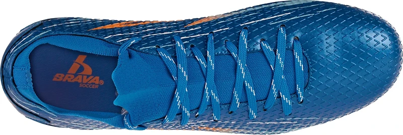 Brava Soccer Men's Advance 2.0 Cleats