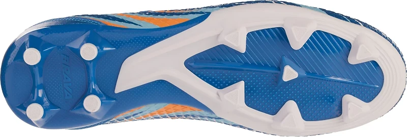 Brava Soccer Men's Advance 2.0 Cleats
