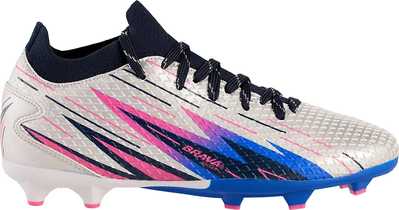 Brava Soccer Women's Advance 2.0 Cleats