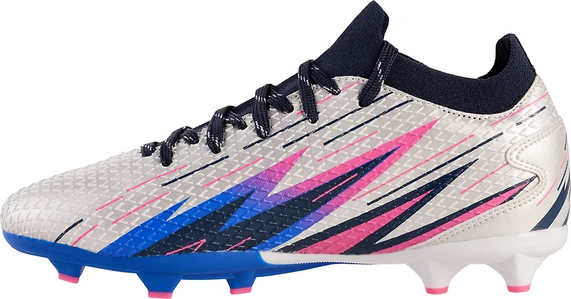 Brava Soccer Women's Advance 2.0 Cleats