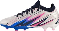 Brava Soccer Women's Advance 2.0 Cleats