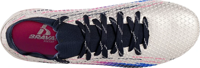 Brava Soccer Women's Advance 2.0 Cleats