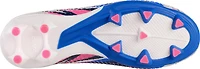 Brava Soccer Women's Advance 2.0 Cleats