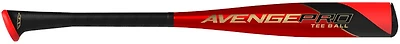 Axe Bat Youth 2023 Avenge Pro USA T-Ball Bat -11