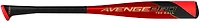 Axe Bat Youth 2023 Avenge Pro USA T-Ball Bat -11