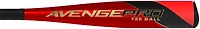 Axe Bat Youth 2023 Avenge Pro USA T-Ball Bat -11