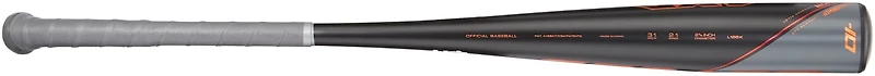 Axe Bat 2023 Strato USA Baseball Bat -10