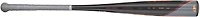 Axe Bat 2023 Strato USA Baseball Bat -10