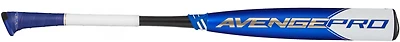 Axe Bat Youth 2022 Avenge Pro SL USSSA Baseball Bat -5