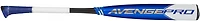 Axe Bat Youth 2022 Avenge Pro SL USSSA Baseball Bat -5