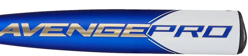 Axe Bat Youth 2022 Avenge Pro SL USSSA Baseball Bat -5