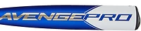Axe Bat Youth 2022 Avenge Pro SL USSSA Baseball Bat -5