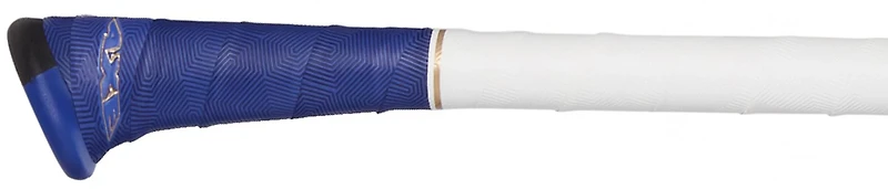 Axe Bat Youth 2022 Avenge Pro SL USSSA Baseball Bat -5